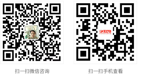甘肅卡紙開(kāi)槽機(jī)-v槽機(jī)-自動(dòng)調(diào)模成型機(jī)-天地蓋成型機(jī)