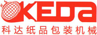 南通無(wú)塵開(kāi)槽機(jī)|大滾筒無(wú)塵開(kāi)槽機(jī)|禮盒開(kāi)槽機(jī)|禮盒封面機(jī)