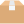 泉州卡紙開槽機(jī),v槽機(jī),自動(dòng)調(diào)模成型機(jī),天地蓋成型機(jī)