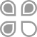 南通機(jī)械多品種-開(kāi)槽機(jī)|天地蓋成型機(jī)|全自動(dòng)成型機(jī)