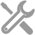 南通做工精細(xì)-開(kāi)槽機(jī)|天地蓋成型機(jī)|全自動(dòng)成型機(jī)