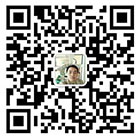 掃一掃，關(guān)注公眾號(hào)