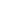 南通創(chuàng)新思維的設(shè)計(jì)-卡紙開(kāi)槽機(jī)
