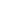 南通高性能的元器件-科達(dá)卡紙開(kāi)槽機(jī)