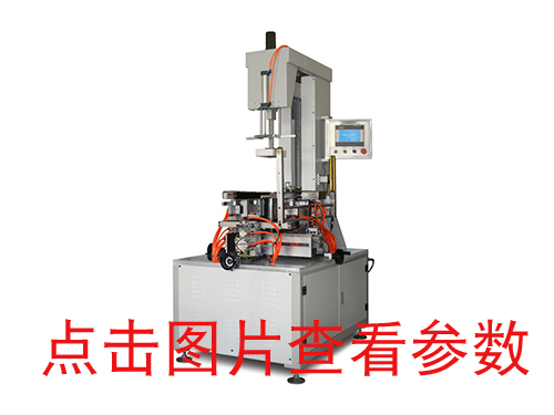 東莞手動熱熔膠機(jī)什么價(jià)格_東莞科達(dá)包裝機(jī)械_東莞小型熱熔膠機(jī)哪家便宜_東莞pur熱熔膠機(jī)廠商