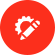 甘肅創(chuàng)新思維的設(shè)計(jì)-卡紙開(kāi)槽機(jī),