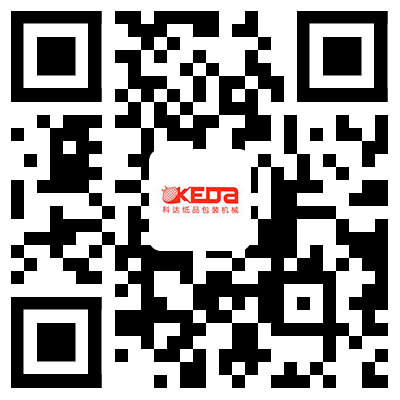 扫一扫，手机浏览