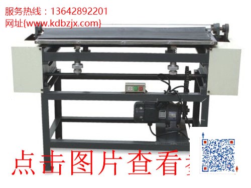碳酸飲料簡(jiǎn)易熱熔膠機(jī)_批發(fā)價(jià)_合適_批發(fā)_東莞科達(dá)包裝機(jī)械