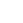 天津卡紙開槽機(jī),v槽機(jī),自動(dòng)調(diào)模成型機(jī),天地蓋成型機(jī),