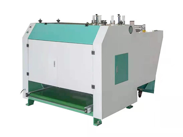 廣東v槽機開槽刀存在的有些問題